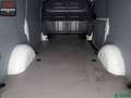 Mercedes-Benz Vito Vito 114 CDI KASTEN LANG STANDHZ,SPURPAKET,KLIMA Blanc - thumbnail 12