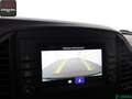 Mercedes-Benz Vito Vito 114 CDI KASTEN LANG STANDHZ,SPURPAKET,KLIMA Blanc - thumbnail 20