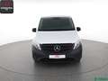 Mercedes-Benz Vito Vito 114 CDI KASTEN LANG STANDHZ,SPURPAKET,KLIMA Blanc - thumbnail 8