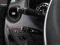 Mercedes-Benz Vito Vito 114 CDI KASTEN LANG STANDHZ,SPURPAKET,KLIMA Blanc - thumbnail 15