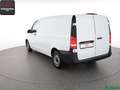 Mercedes-Benz Vito Vito 114 CDI KASTEN LANG STANDHZ,SPURPAKET,KLIMA Blanc - thumbnail 3