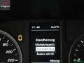 Mercedes-Benz Vito Vito 114 CDI KASTEN LANG STANDHZ,SPURPAKET,KLIMA Blanc - thumbnail 18