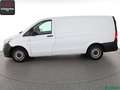 Mercedes-Benz Vito Vito 114 CDI KASTEN LANG STANDHZ,SPURPAKET,KLIMA Blanc - thumbnail 2