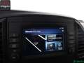 Mercedes-Benz Vito Vito 114 CDI KASTEN LANG STANDHZ,SPURPAKET,KLIMA Blanc - thumbnail 21