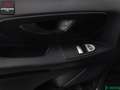 Mercedes-Benz Vito Vito 114 CDI KASTEN LANG STANDHZ,SPURPAKET,KLIMA Blanc - thumbnail 13