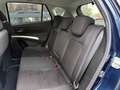 Suzuki (SX4) S-Cross 1.4 BOOSTERJET Hybrid Comfort Bleu - thumbnail 14