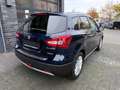 Suzuki (SX4) S-Cross 1.4 BOOSTERJET Hybrid Comfort Bleu - thumbnail 6