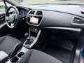 Suzuki (SX4) S-Cross 1.4 BOOSTERJET Hybrid Comfort Bleu - thumbnail 10