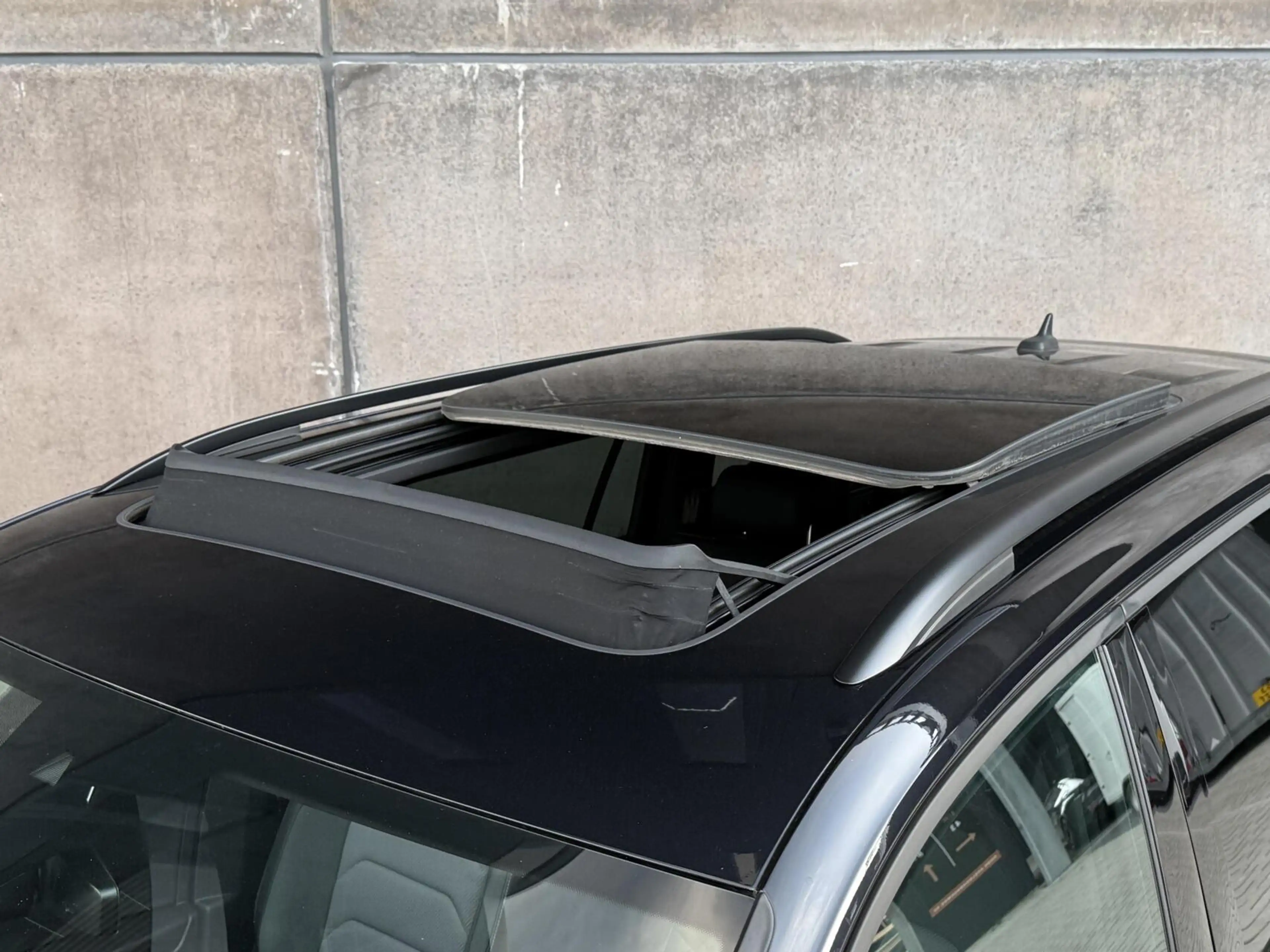 Volkswagen Tiguan Allspace 2.0 TSI 4Motion Highline Business R 7p. Trekhaak | — photo 15