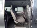 Renault Trafic Combi L2H1 3 Grau - thumbnail 7