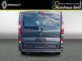 Renault Trafic Combi L2H1 3 Grau - thumbnail 3