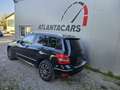 Mercedes-Benz GLK 350 GLK 350 4Matic (204.987) Schwarz - thumbnail 5
