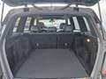 Mercedes-Benz GLK 350 GLK 350 4Matic (204.987) Schwarz - thumbnail 15