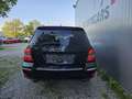 Mercedes-Benz GLK 350 GLK 350 4Matic (204.987) Schwarz - thumbnail 6