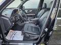 Mercedes-Benz GLK 350 GLK 350 4Matic (204.987) Schwarz - thumbnail 10