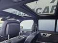 Mercedes-Benz GLK 350 GLK 350 4Matic (204.987) Schwarz - thumbnail 14