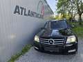 Mercedes-Benz GLK 350 GLK 350 4Matic (204.987) Schwarz - thumbnail 3