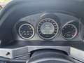Mercedes-Benz GLK 350 GLK 350 4Matic (204.987) Schwarz - thumbnail 19