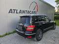 Mercedes-Benz GLK 350 GLK 350 4Matic (204.987) Schwarz - thumbnail 7