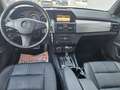 Mercedes-Benz GLK 350 GLK 350 4Matic (204.987) Schwarz - thumbnail 17