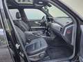 Mercedes-Benz GLK 350 GLK 350 4Matic (204.987) Schwarz - thumbnail 12