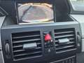 Mercedes-Benz GLK 350 GLK 350 4Matic (204.987) Schwarz - thumbnail 20