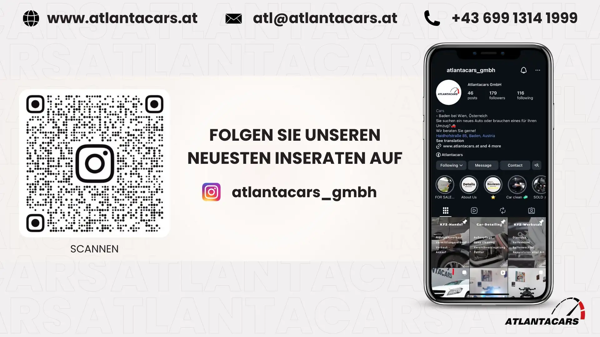 Mercedes-Benz GLK 350 GLK 350 4Matic (204.987) Schwarz - 2