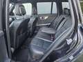 Mercedes-Benz GLK 350 GLK 350 4Matic (204.987) Schwarz - thumbnail 11