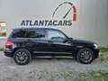 Mercedes-Benz GLK 350 GLK 350 4Matic (204.987) Schwarz - thumbnail 9