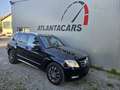Mercedes-Benz GLK 350 GLK 350 4Matic (204.987) Schwarz - thumbnail 4
