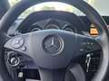 Mercedes-Benz GLK 350 GLK 350 4Matic (204.987) Schwarz - thumbnail 18