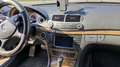 Mercedes-Benz E 320 T CDI Avantgarde Sport Edition - thumbnail 8