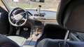 Mercedes-Benz E 320 T CDI Avantgarde Sport Edition - thumbnail 10
