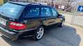 Mercedes-Benz E 320 T CDI Avantgarde Sport Edition - thumbnail 5