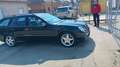 Mercedes-Benz E 320 T CDI Avantgarde Sport Edition - thumbnail 2