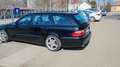 Mercedes-Benz E 320 T CDI Avantgarde Sport Edition - thumbnail 4