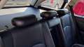 Mercedes-Benz E 320 T CDI Avantgarde Sport Edition - thumbnail 11