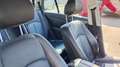 Mercedes-Benz E 320 T CDI Avantgarde Sport Edition - thumbnail 9
