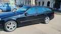 Mercedes-Benz E 320 T CDI Avantgarde Sport Edition - thumbnail 3
