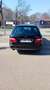 Mercedes-Benz E 320 T CDI Avantgarde Sport Edition - thumbnail 6