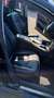 Mercedes-Benz E 320 T CDI Avantgarde Sport Edition - thumbnail 7