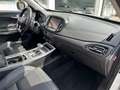 DR Automobiles DR F35 1.5 Turbo GPL 156CV auto*EURO6*FULL OPTIONAL - thumbnail 11