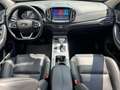 DR Automobiles DR F35 1.5 Turbo GPL 156CV auto*EURO6*FULL OPTIONAL - thumbnail 13