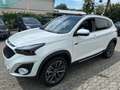 DR Automobiles DR F35 1.5 Turbo GPL 156CV auto*EURO6*FULL OPTIONAL - thumbnail 1