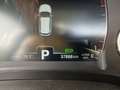 DR Automobiles DR F35 1.5 Turbo GPL 156CV auto*EURO6*FULL OPTIONAL - thumbnail 15