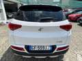 DR Automobiles DR F35 1.5 Turbo GPL 156CV auto*EURO6*FULL OPTIONAL - thumbnail 5