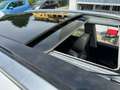 DR Automobiles DR F35 1.5 Turbo GPL 156CV auto*EURO6*FULL OPTIONAL - thumbnail 14