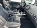 DR Automobiles DR F35 1.5 Turbo GPL 156CV auto*EURO6*FULL OPTIONAL - thumbnail 10