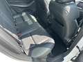 DR Automobiles DR F35 1.5 Turbo GPL 156CV auto*EURO6*FULL OPTIONAL - thumbnail 12