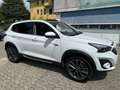 DR Automobiles DR F35 1.5 Turbo GPL 156CV auto*EURO6*FULL OPTIONAL - thumbnail 3